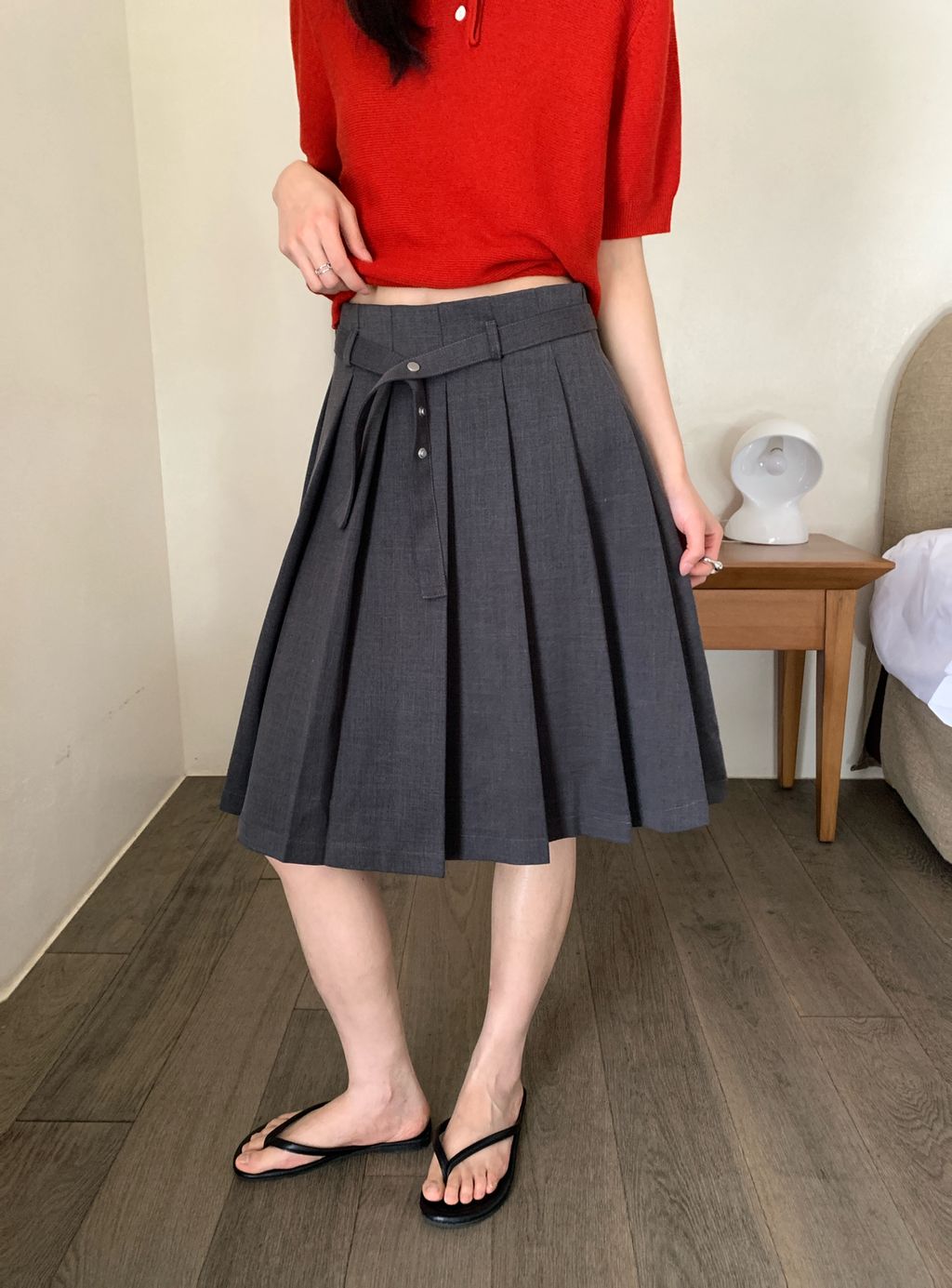 4b62f69dcba9a7019cbb18510fafb7dc