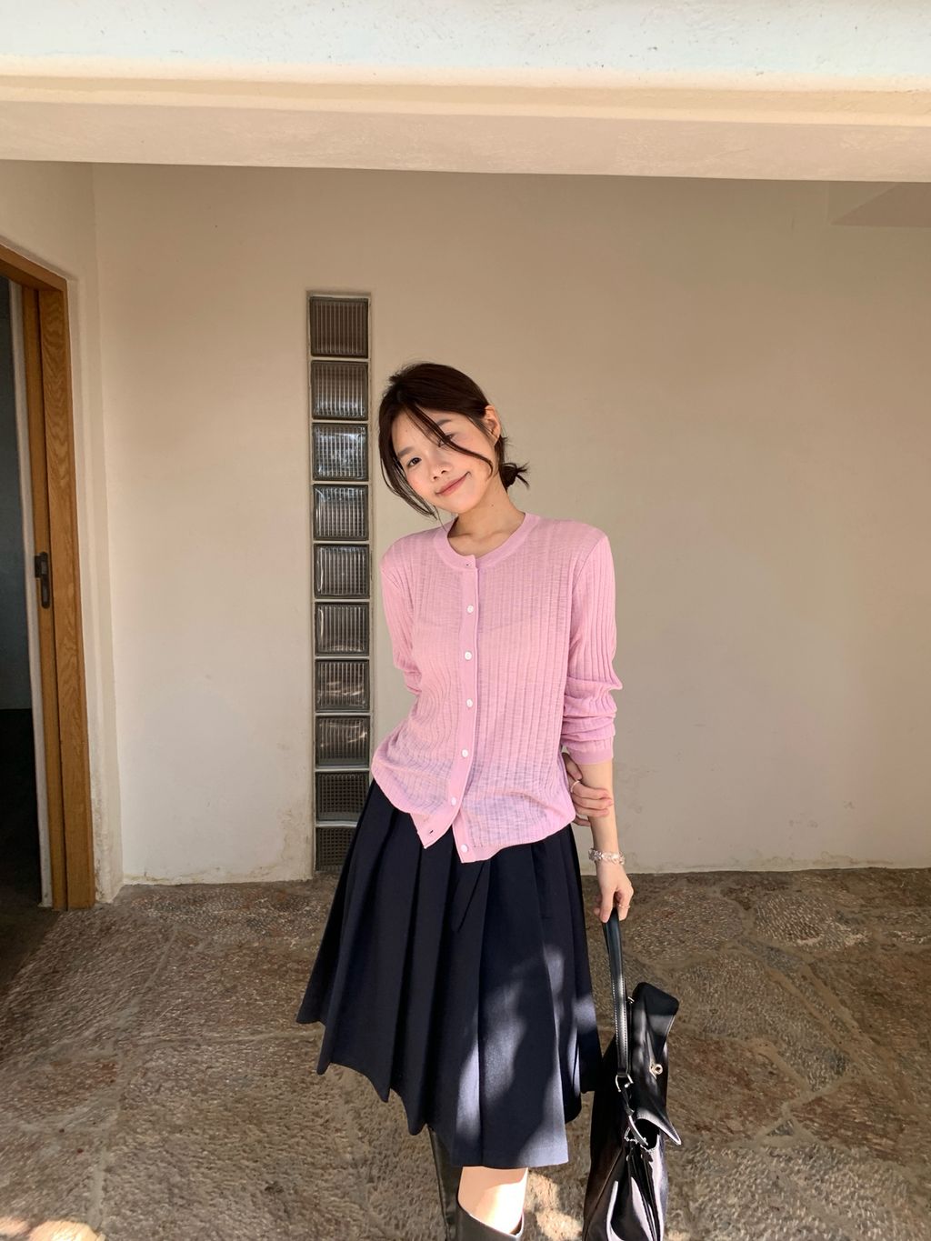 815f7feb0fe84cec3f172f794d575795