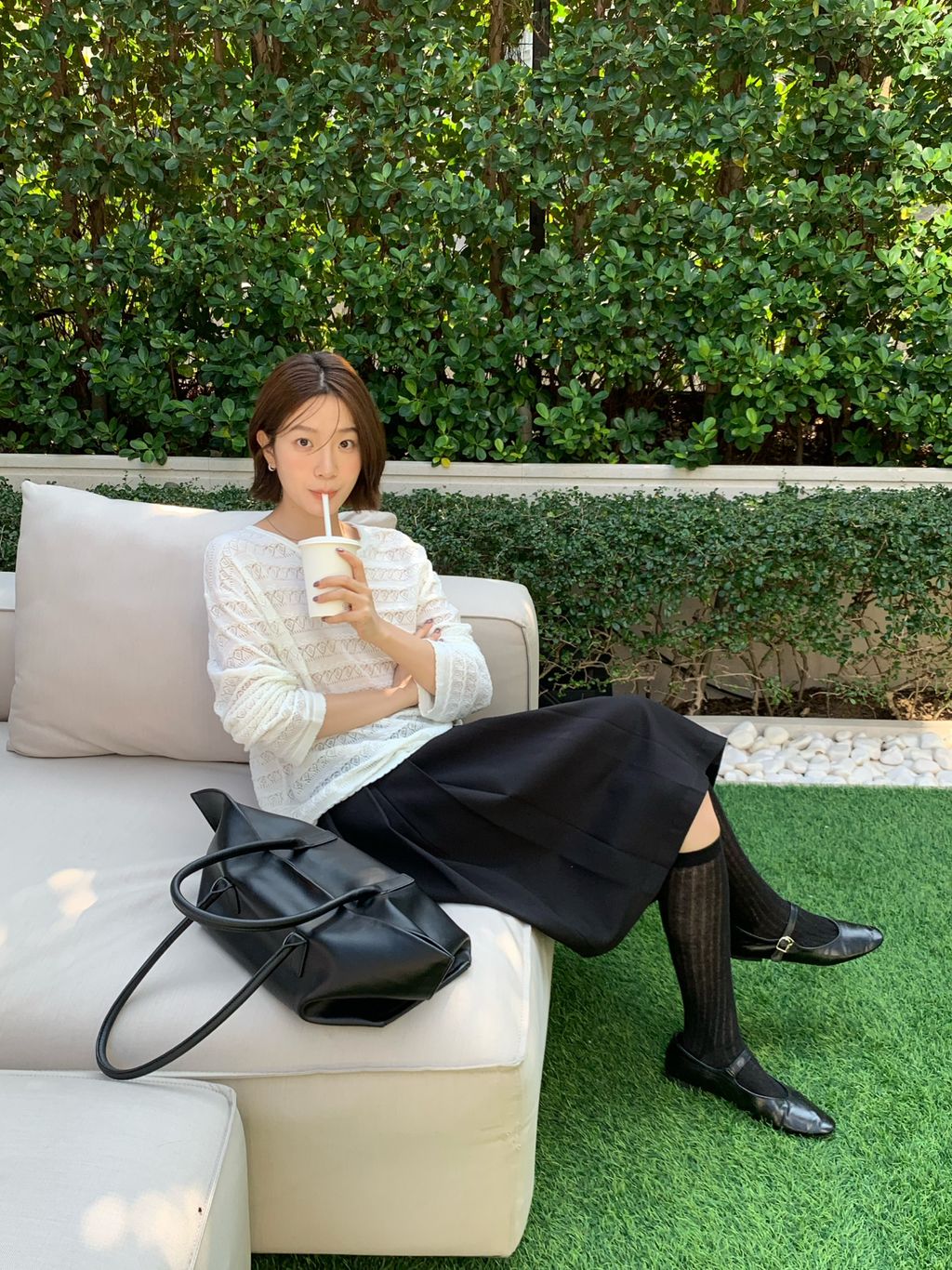 179f66c4d42eaeedaa57a538fe4f5bc7