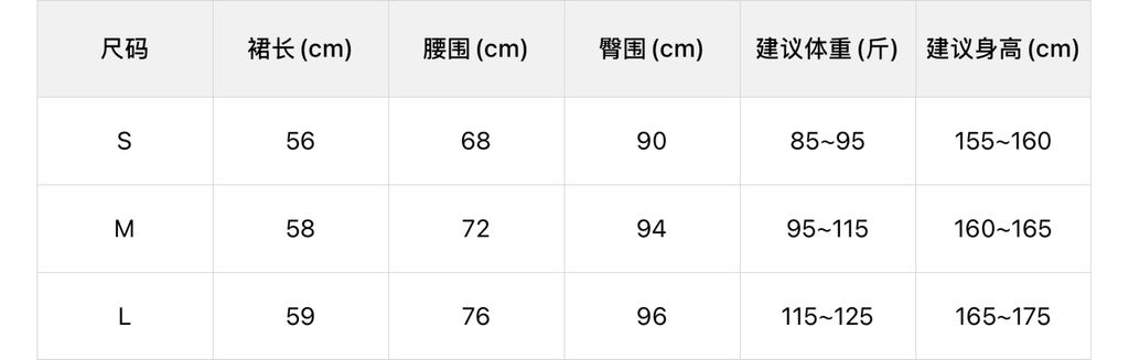 df24f80189ed089003b2815e4f24e68f