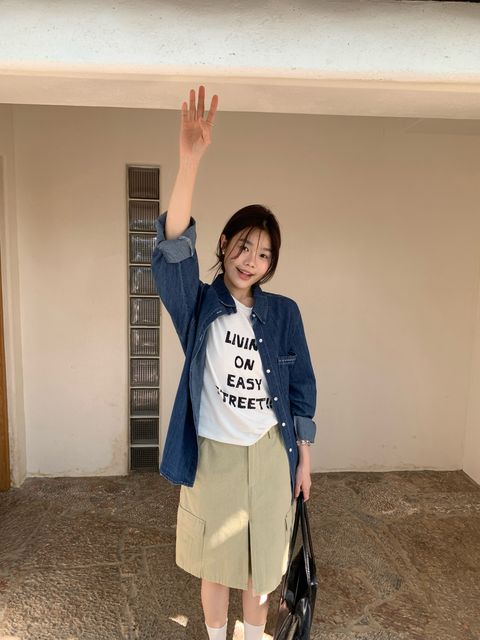 3e012c44a6a65c01c95078e00d5dd58b