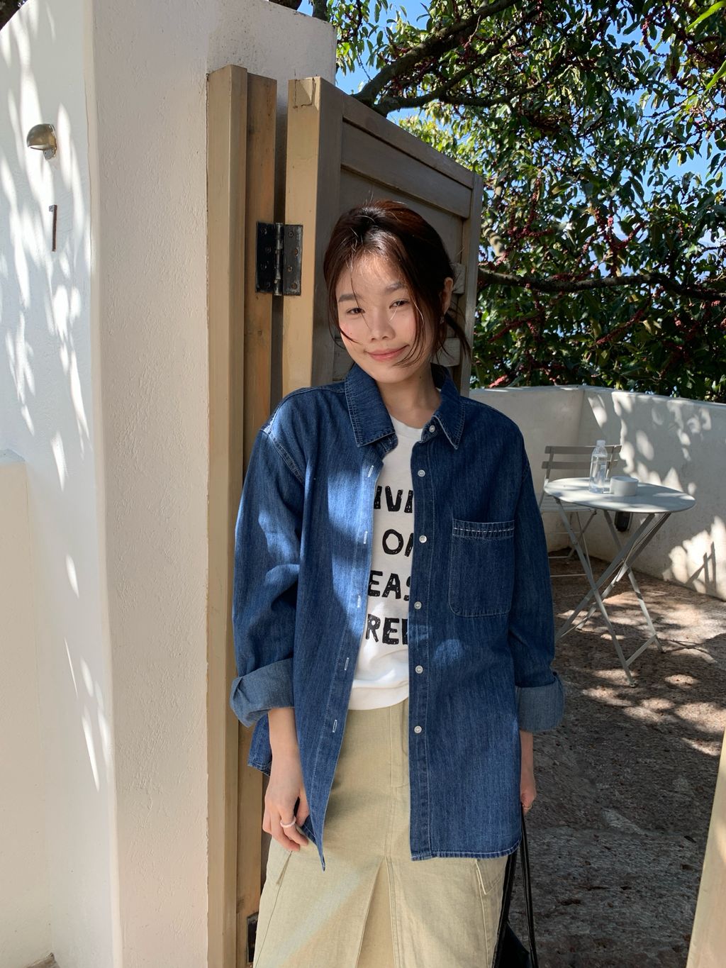 c6eb55c46ed6b623f02e370f71065b16