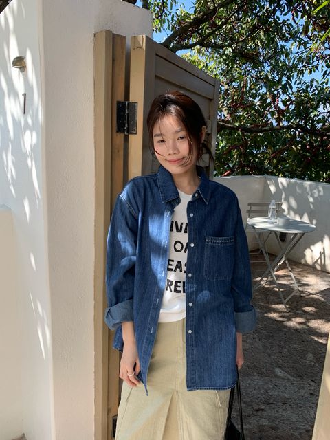 c6eb55c46ed6b623f02e370f71065b16