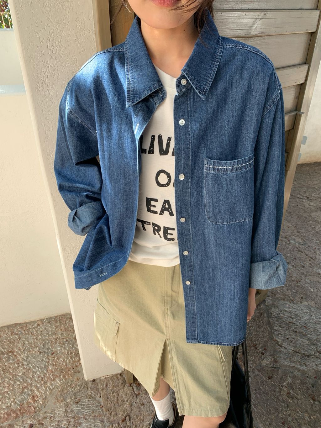 06572f86bc7ad82a960e9328ca30ede8