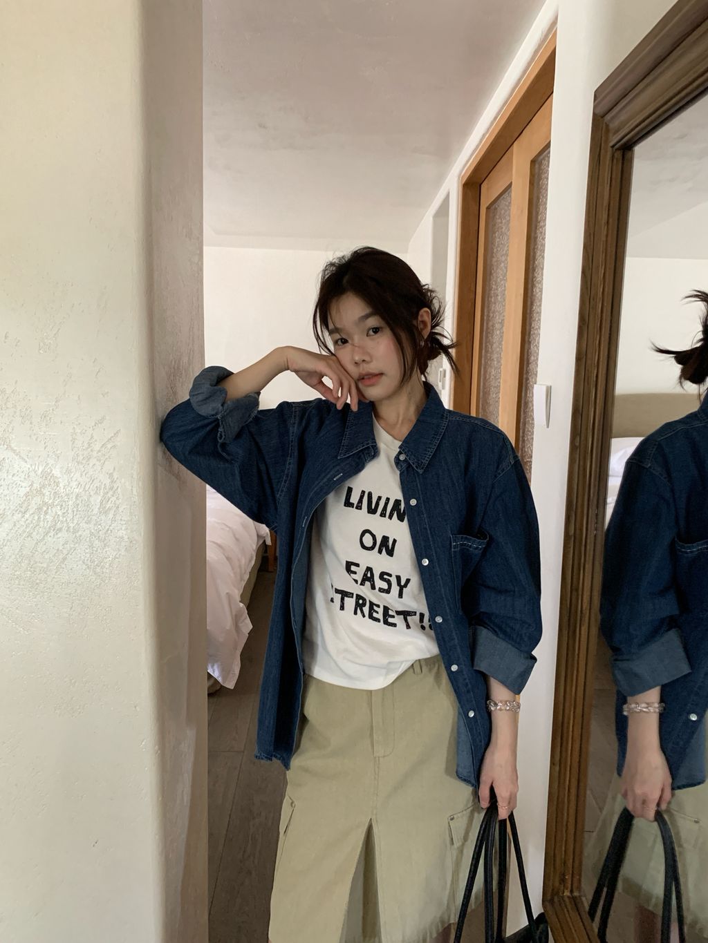 f6287dae6abe62bef51f449d0a61bf39