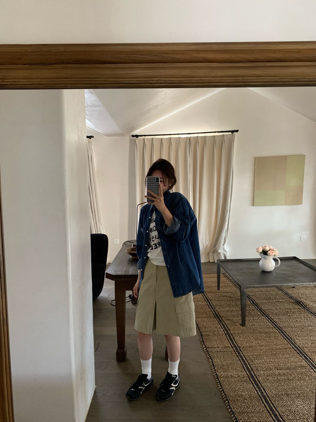 fb0a8cd14e049d0ad0b221e4e2af5d5f