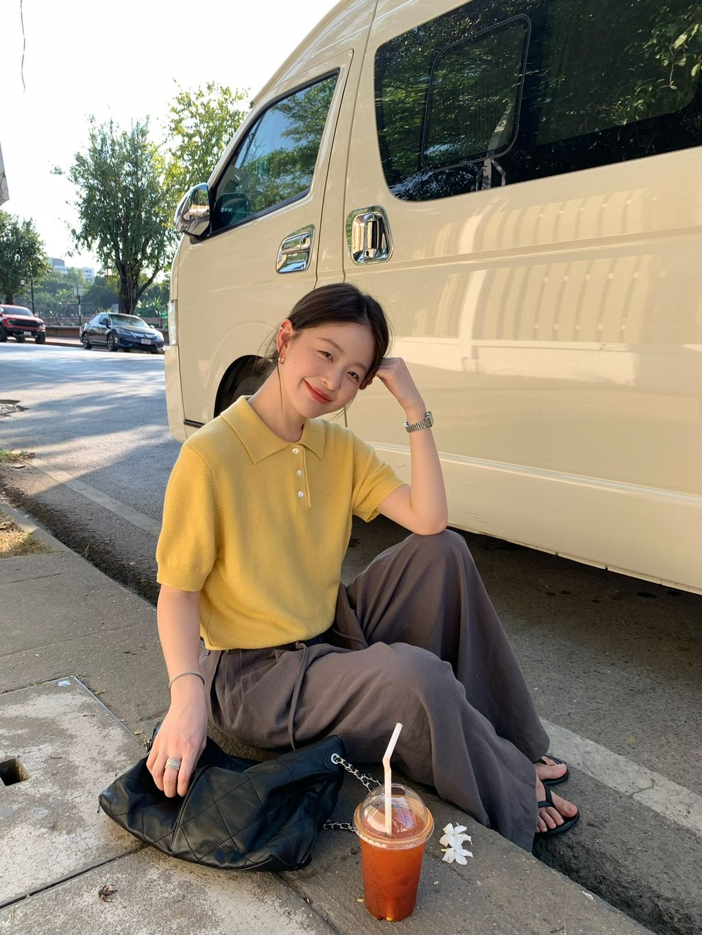 9932db000809782ac48cd5bf13fe37c1