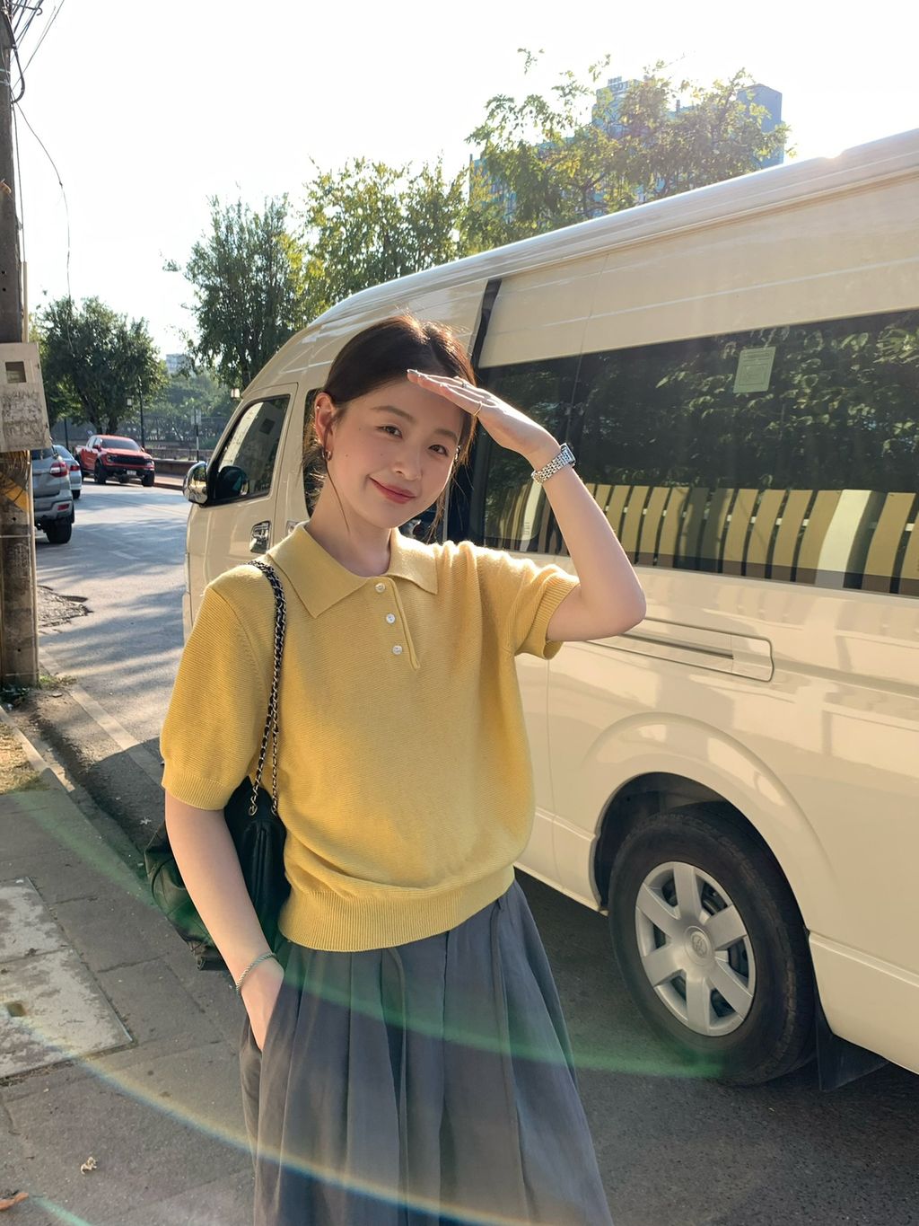 0a3896a328c36241dad8f7181496f159