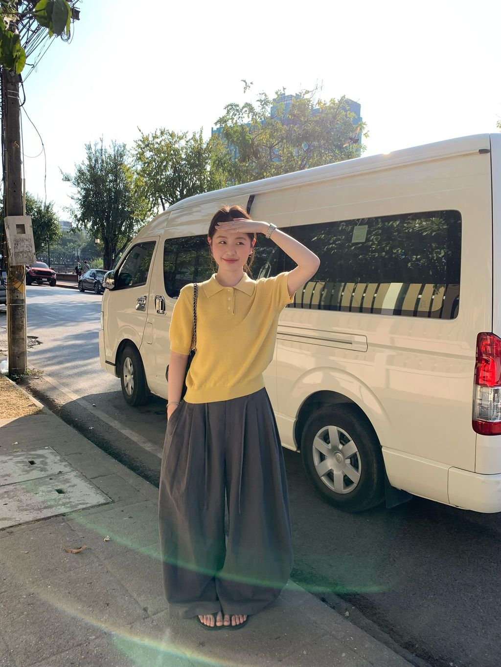 de80419a713858631ab073d608597297