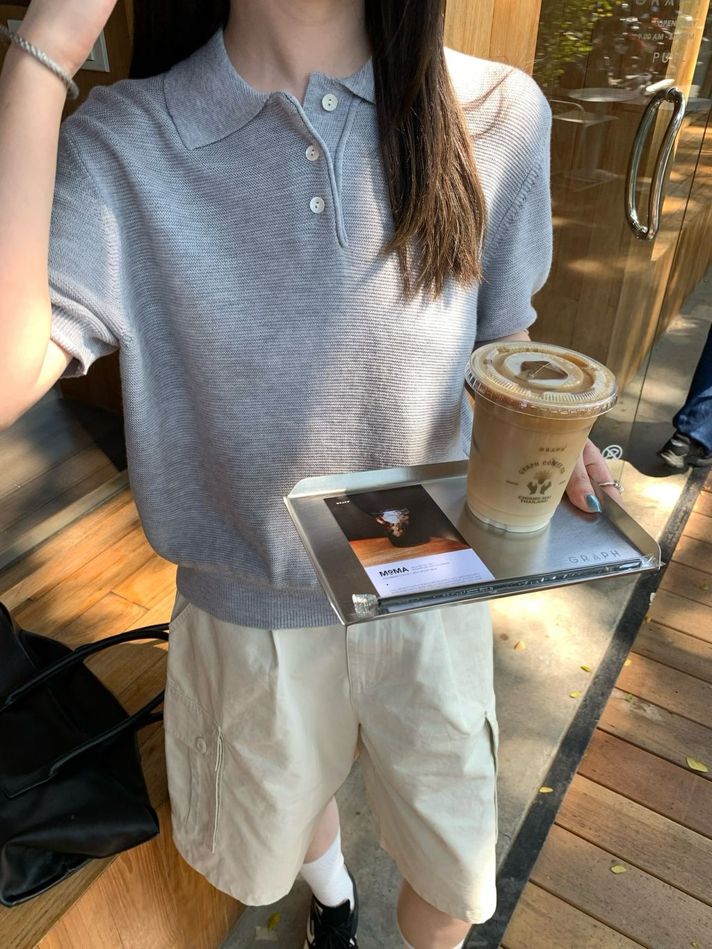 3673dfd018330b231fa88c4bdc165093