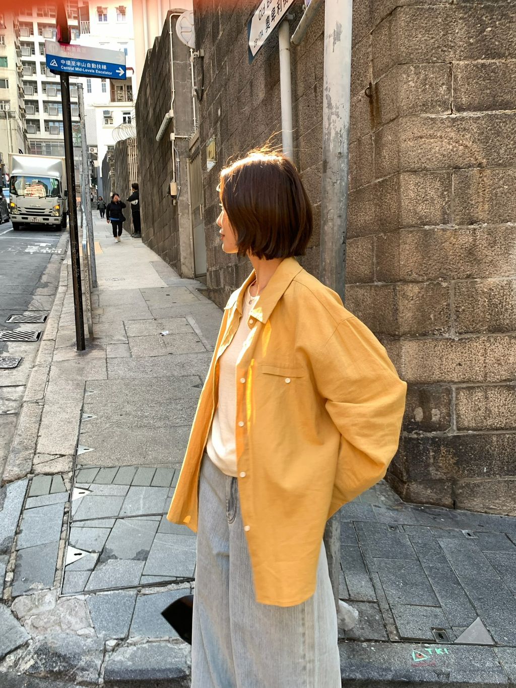 e87db74fb93a68621898877fea197955