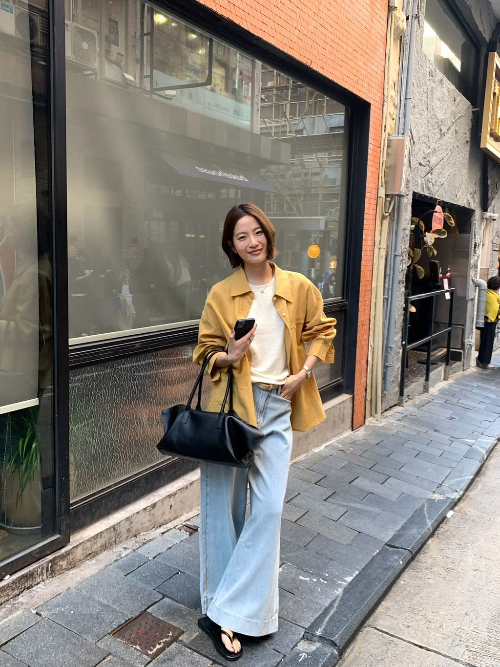 82a28512735ee1288e2b863d4ef0621c