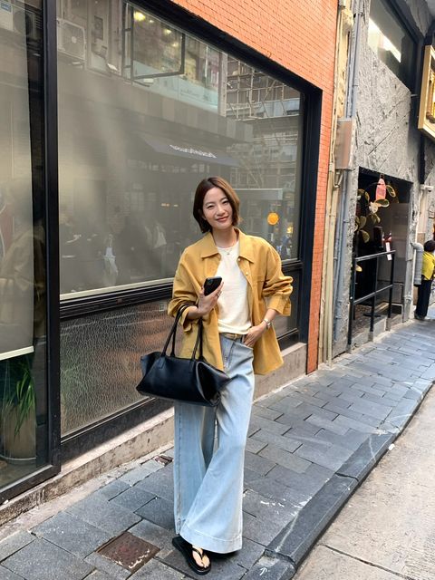 82a28512735ee1288e2b863d4ef0621c