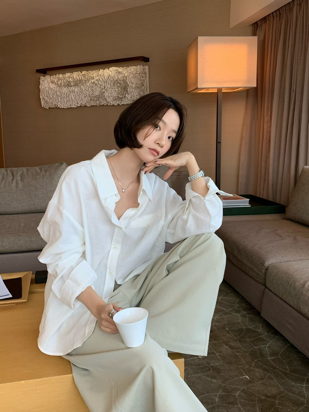 3f2c92d2beb2bd7f0fba91b61f2bf93c