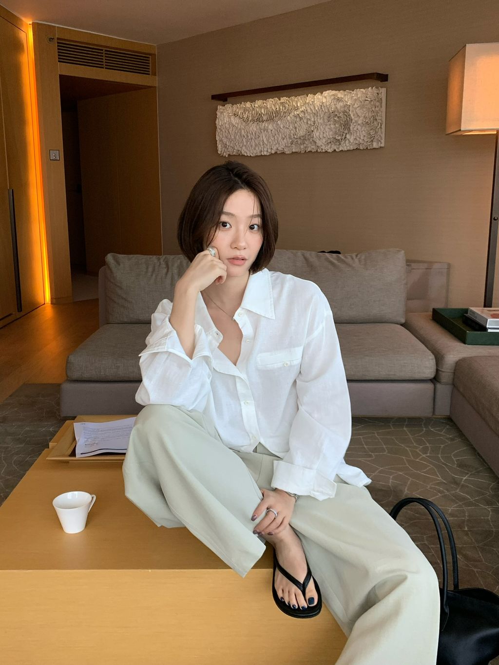 a941fd3aa70e8f776a515f0027d21b75