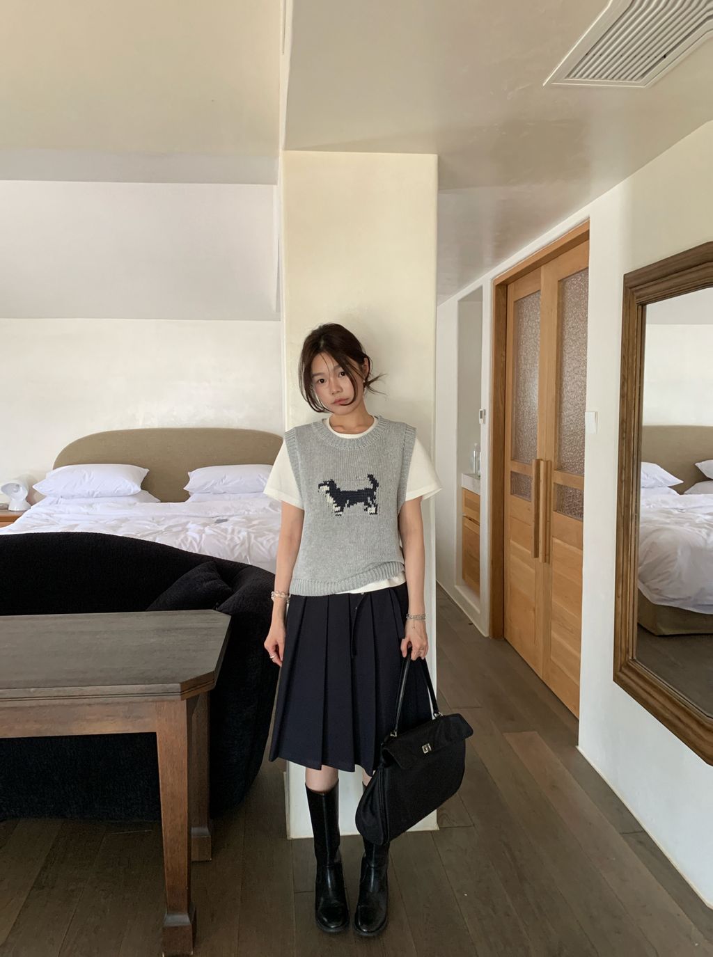 7797c70abc2510ba00e5ef601bc77223