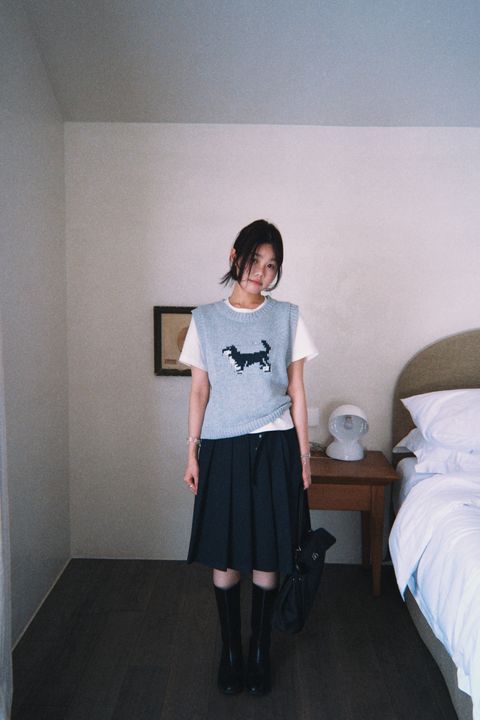 b0a4164c353aefc049d71fc4d5550290