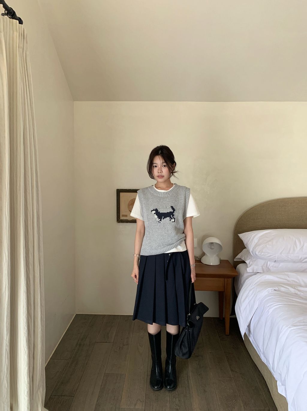 7c4e82f45705a22f119a7eb36ebb2f22