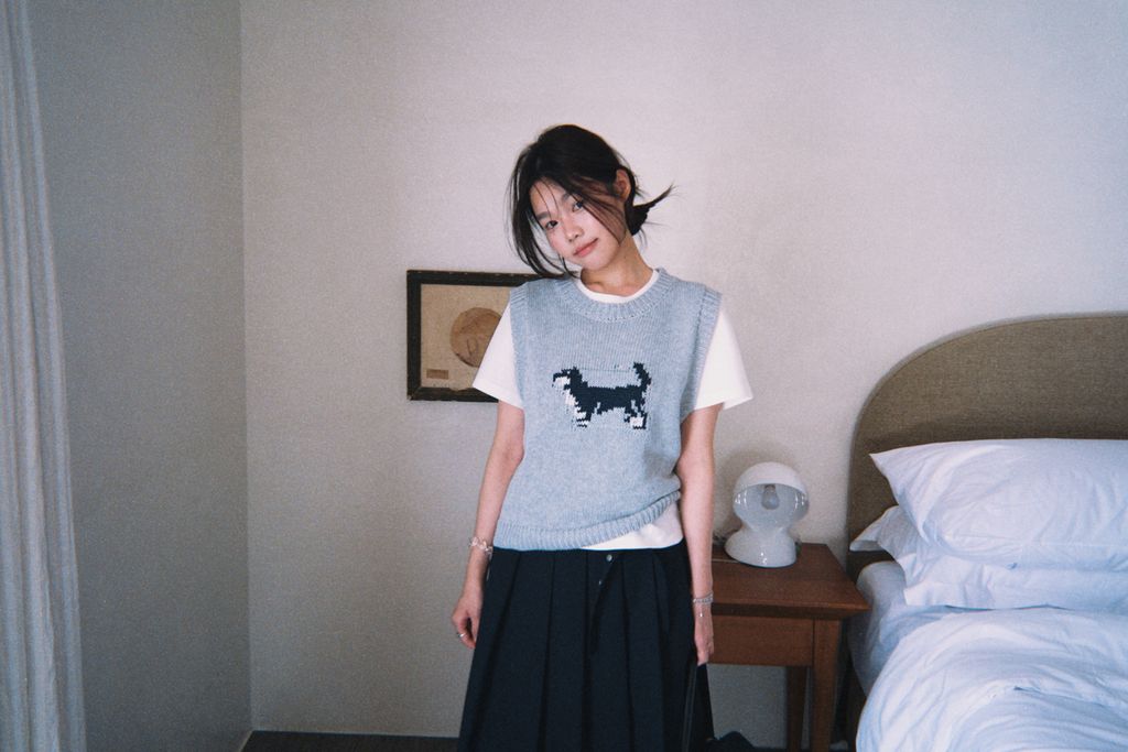 86b3a9cbf3b653990cacde8d41505e33