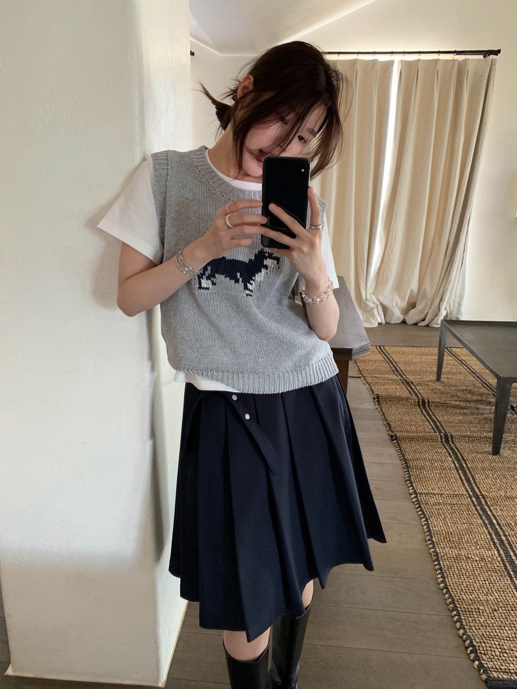 45de6a607f828d927945b71d89b6c2fd