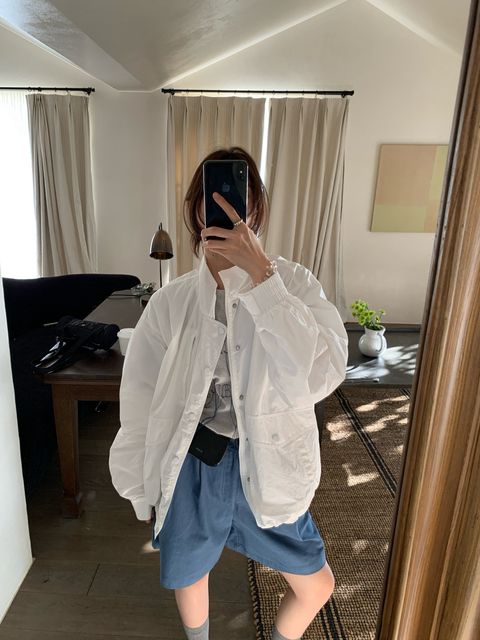 fbe3e67f2485f9f8b54a3cd806ce0fda