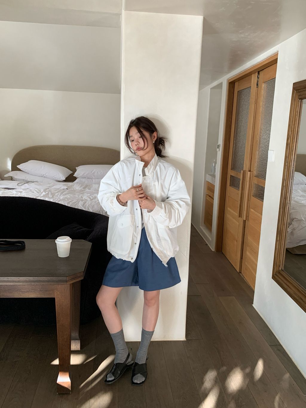 b91b29153655125c32d5b71c754d2fc6