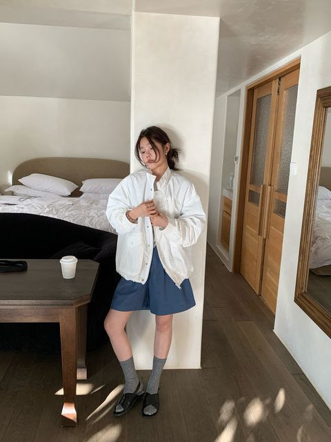 b91b29153655125c32d5b71c754d2fc6