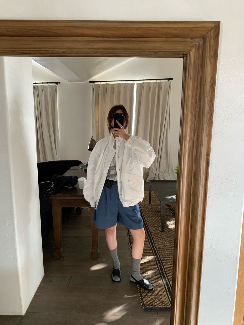 a6009ab7835987c02ad4c7a1effbedec