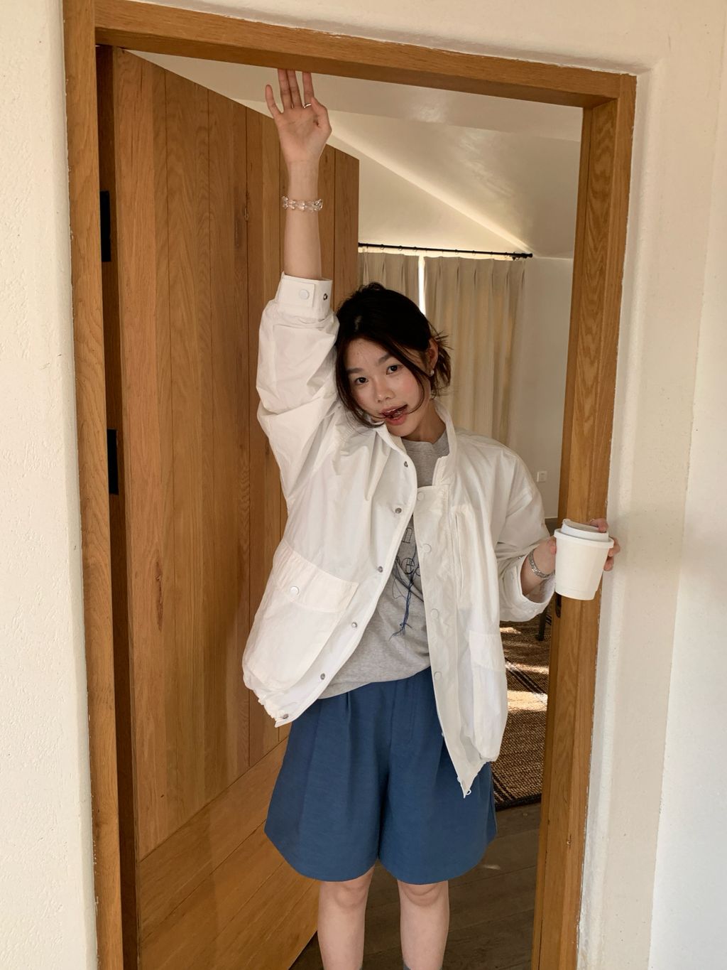 6d6046911ebfa8ee5f277a07759e6a30