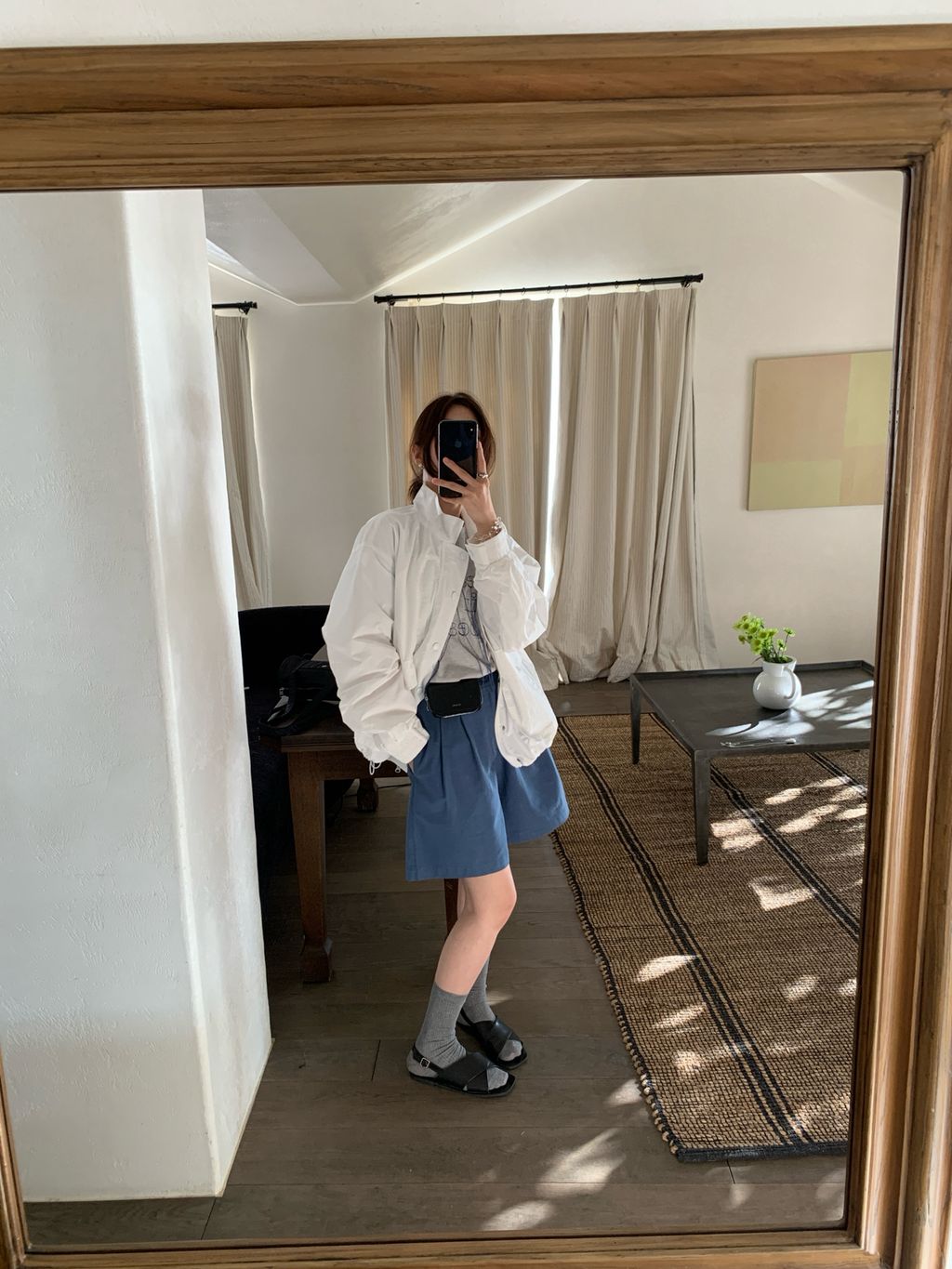 3571acb3e5d95163c54d054c8a859a5f