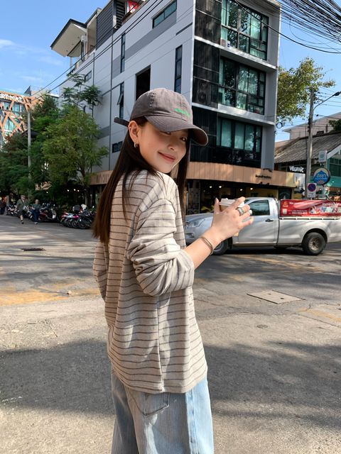 3e8316c7060380a3f780f635ffc33474