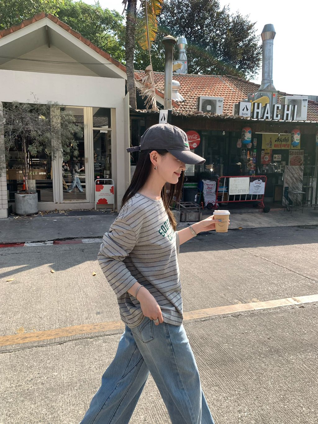 36212e801f9b8decfc3d3e7c797fbcbf