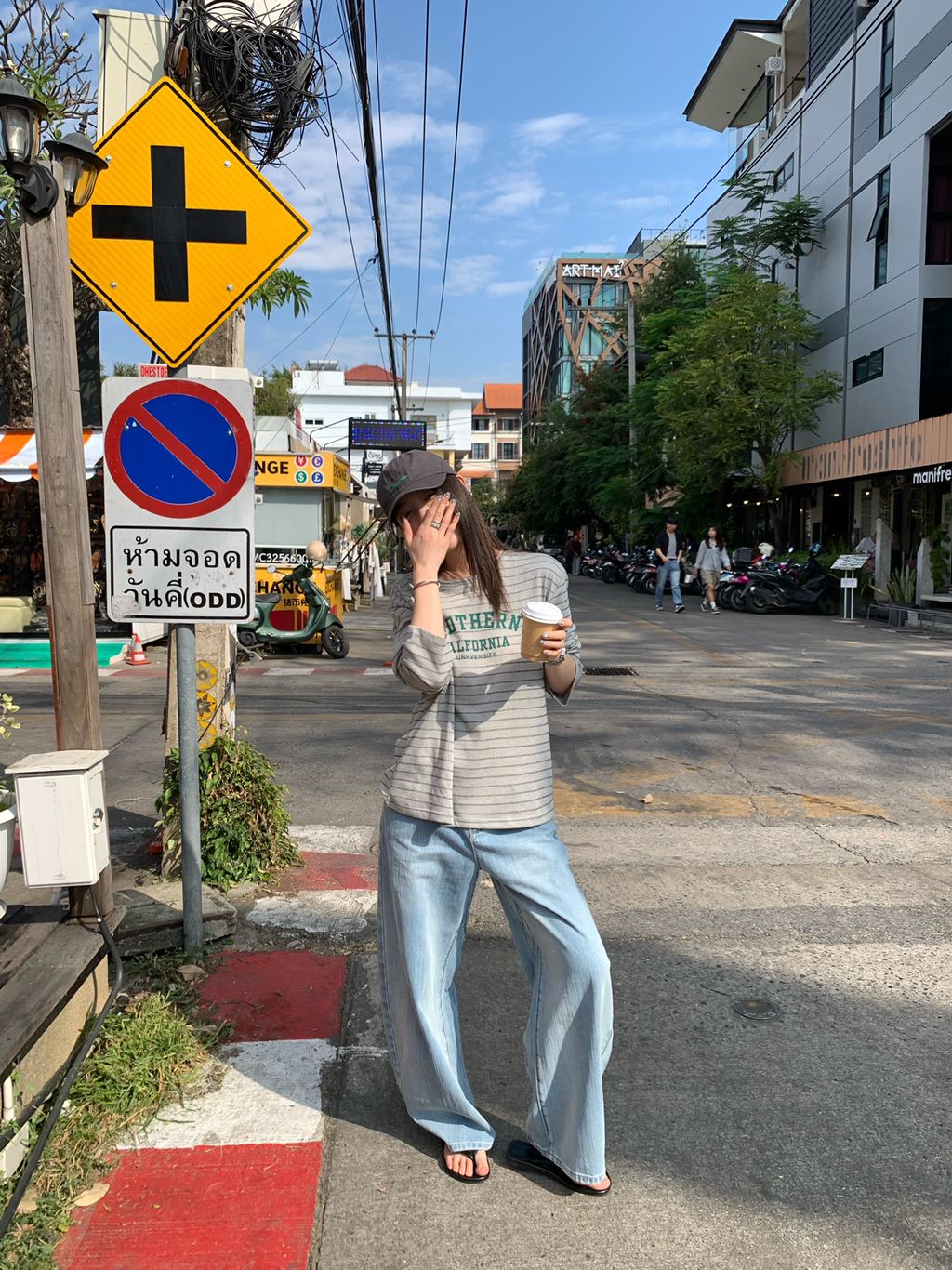 b5fd4b5a240c9f9bc3c72995004c0274