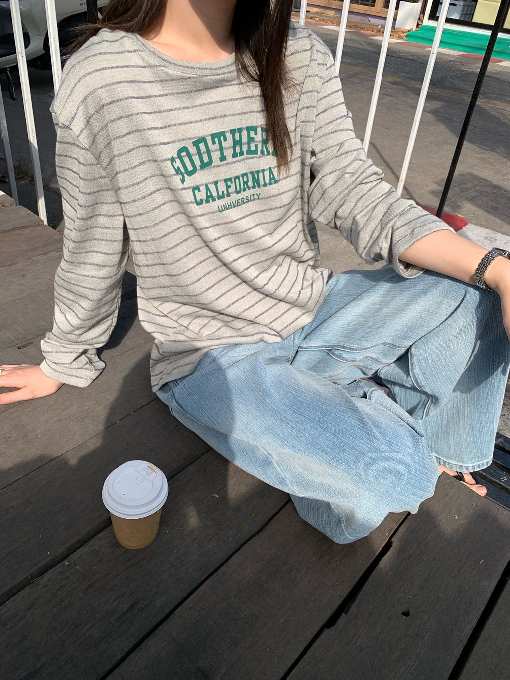 cdc59c0498154ec21272aa50cd4248a7