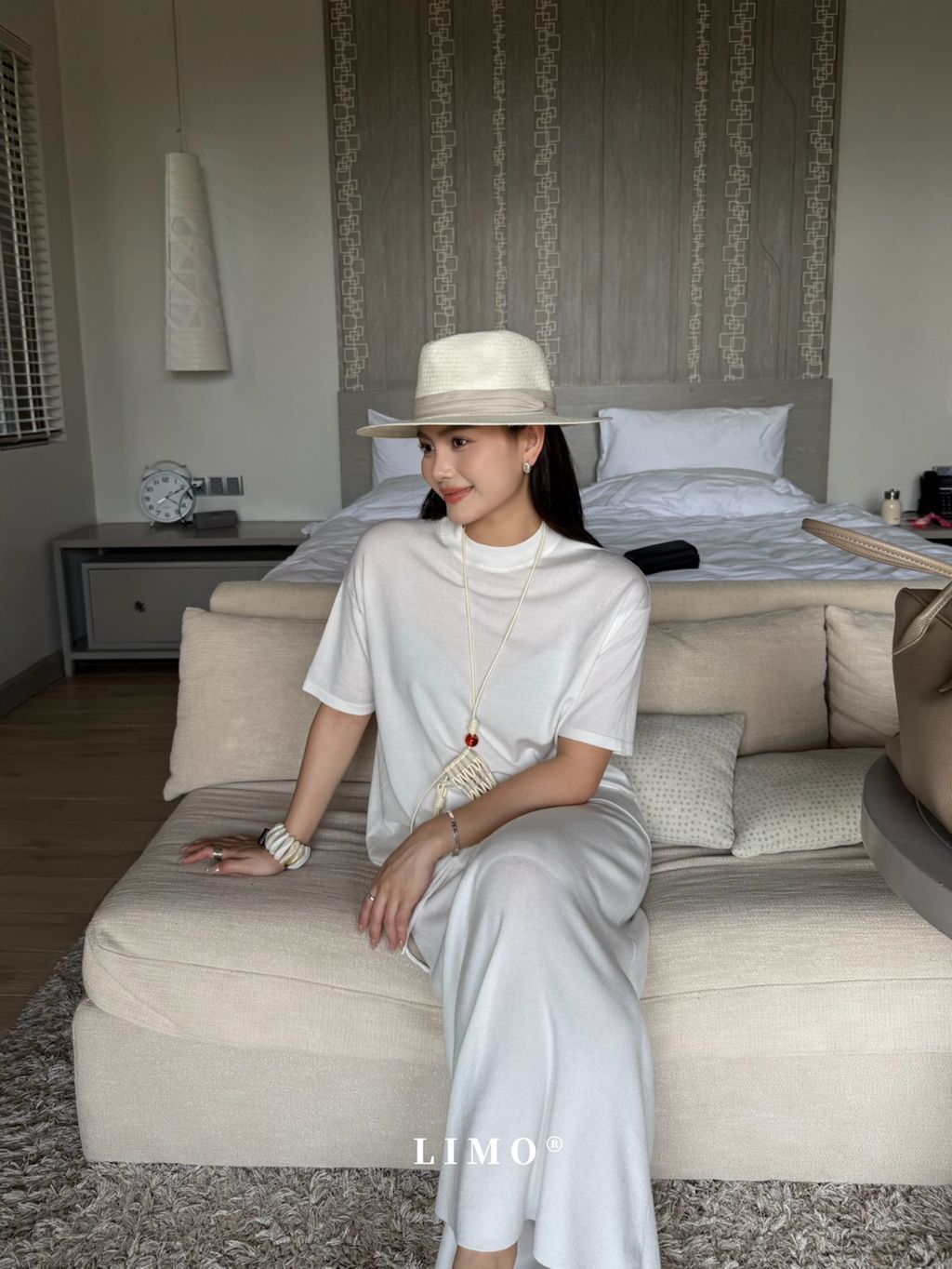 eb1d613611678d740f9116dad9af6fe7