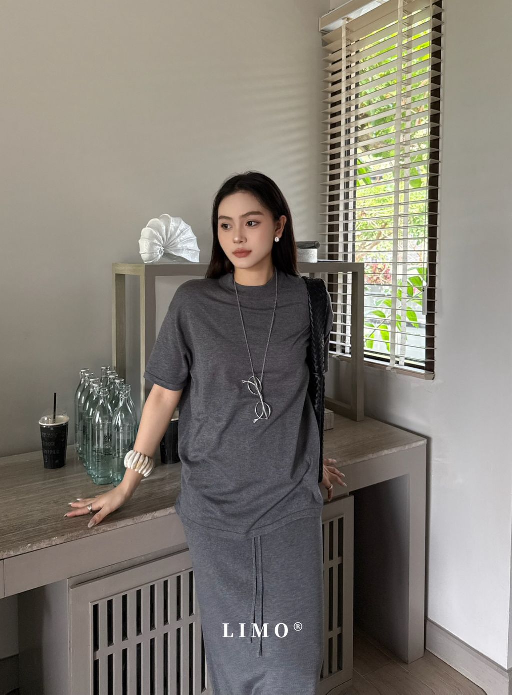 5a6a919dd51f33b48a8355e69db41082