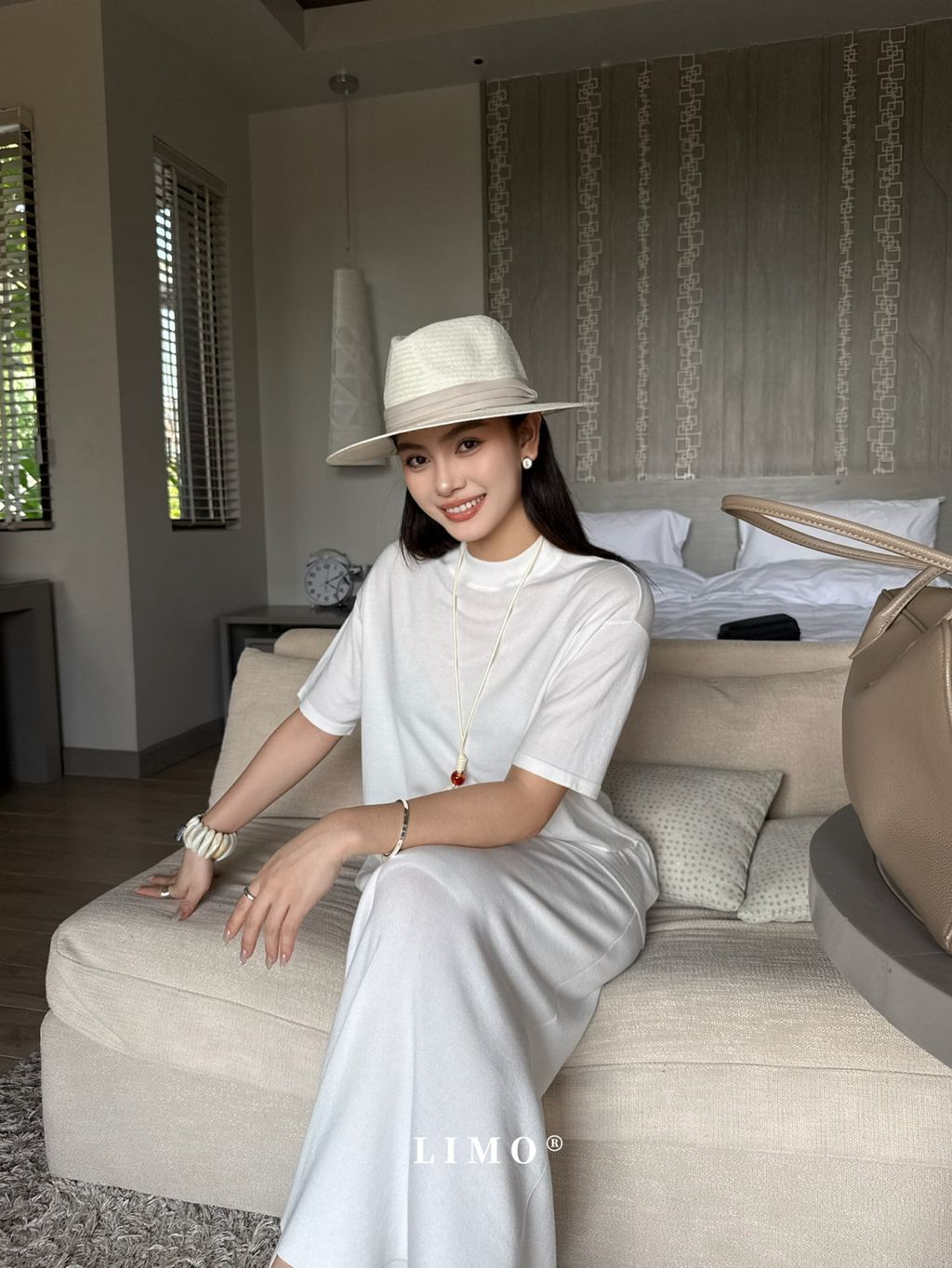 a424604754317d1b8b9141b599900594