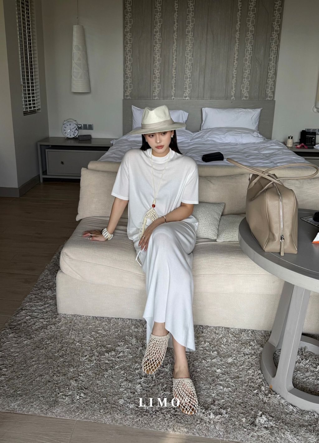 af135a76ba92612740391c4939ebcf56