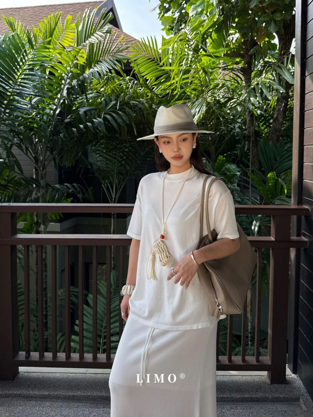 27361058c6aaa08a8b79edbce941cb3f