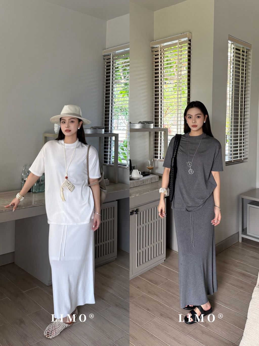 9db3c498ecc0fd3ad053ca59202de0b2