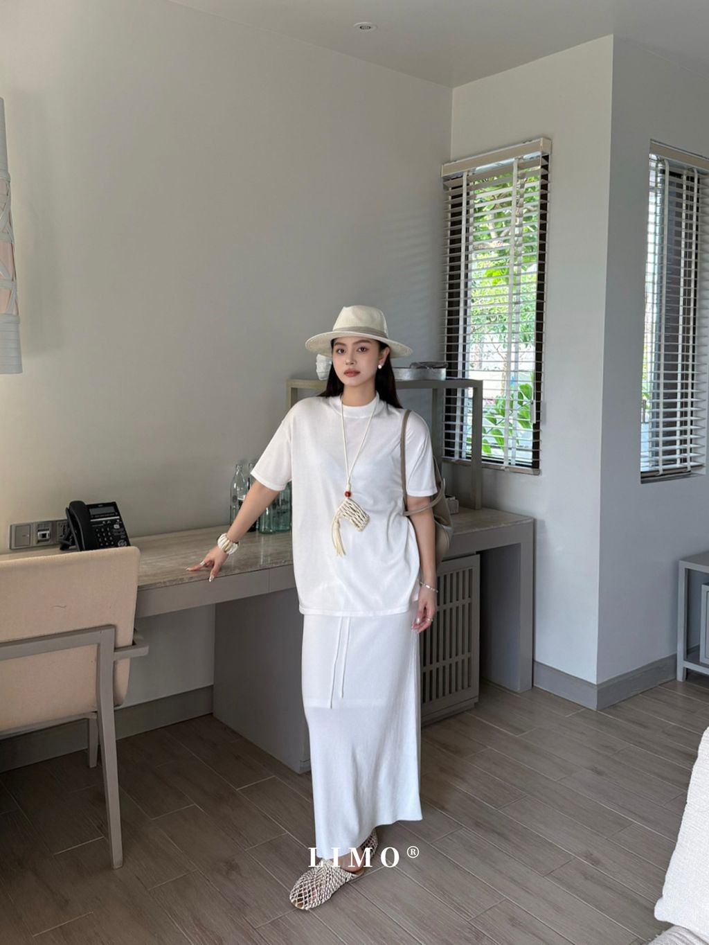 2767742e5f16f378c2a01315f3d00b93