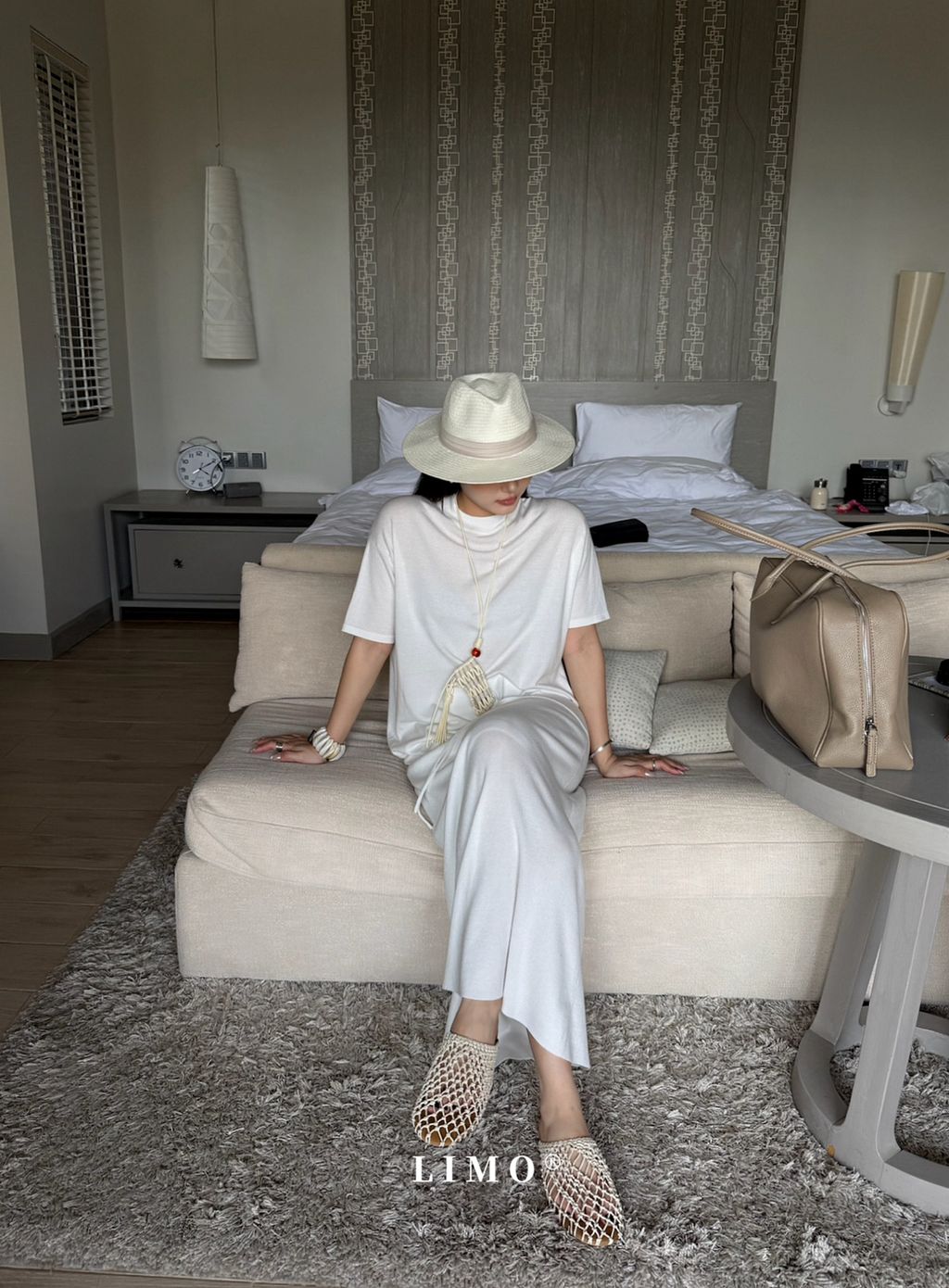 19cdaadaf70dd1e14342d7f15511525f