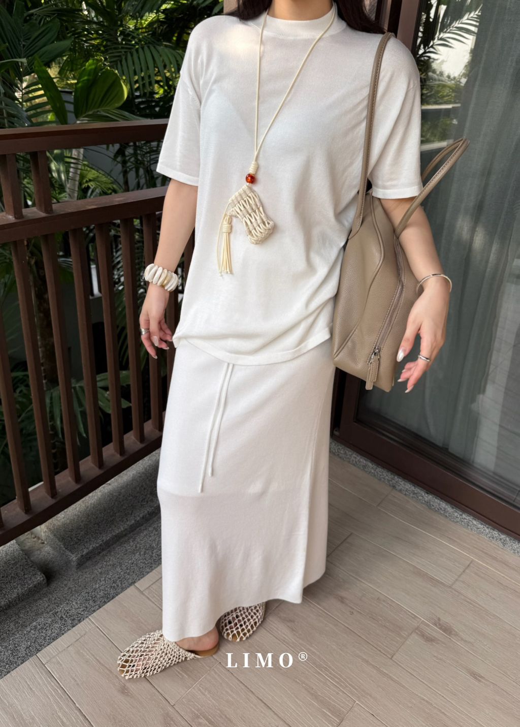 a49cb9c0aee36228fe49d95421e9f90f