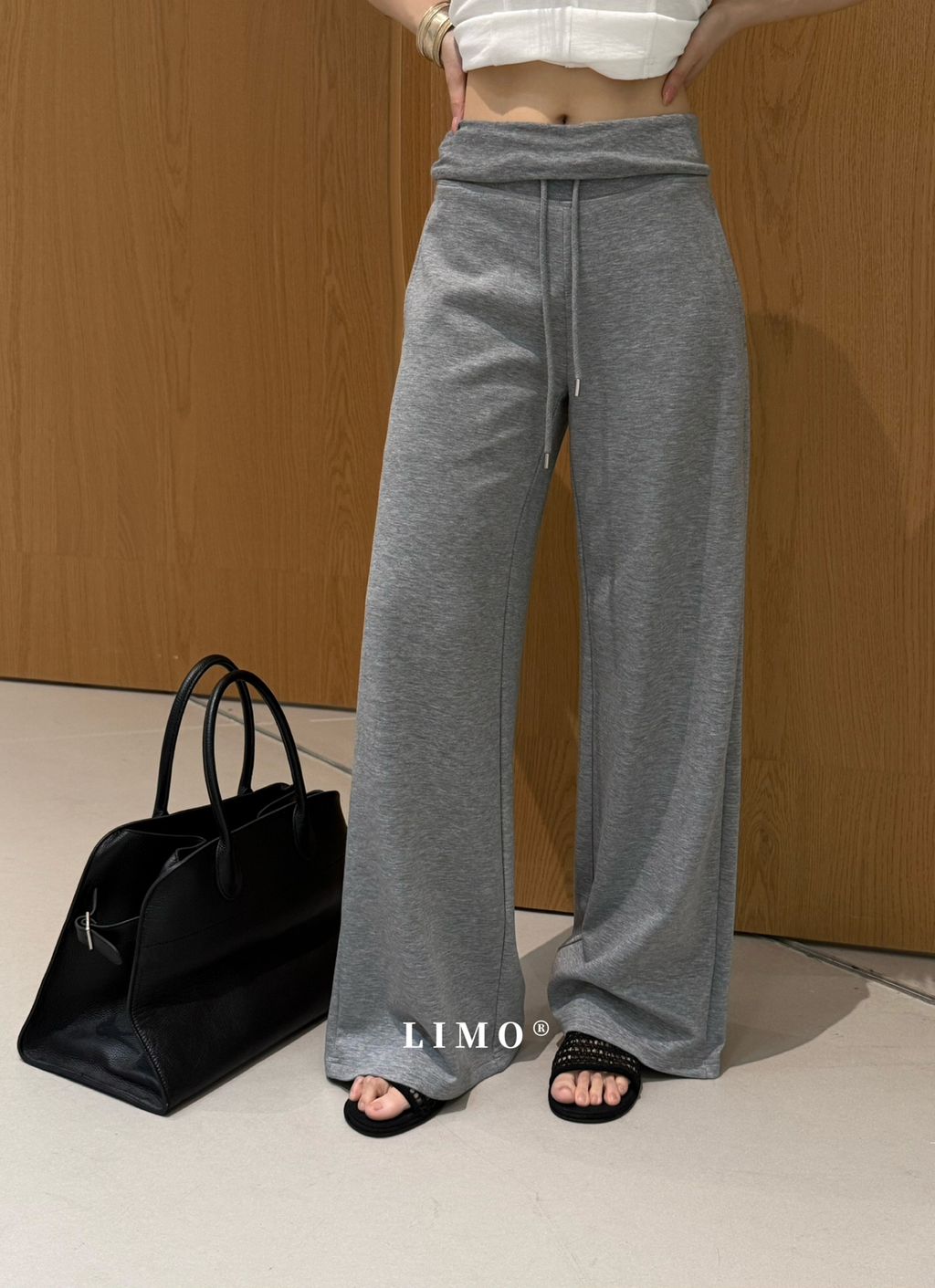 dc4d5b2fbeb91ab5bcbae4e6b0c1b96f