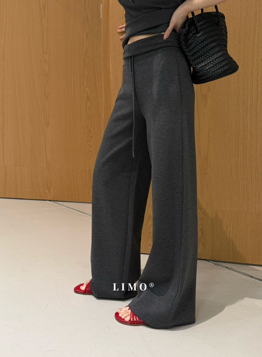 30a283bf5d838f54717df4f6d6118524