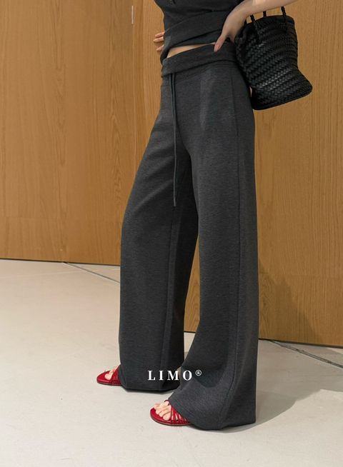 30a283bf5d838f54717df4f6d6118524