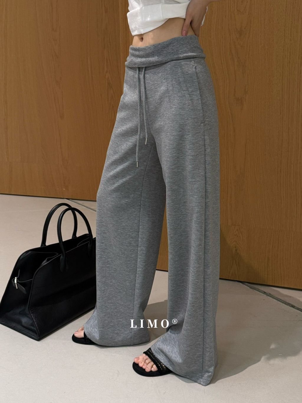 ddfb8e617bf1cc905e79c090b45cceb1