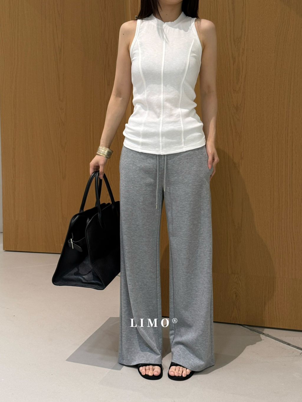 e99cd85313a1360486e800291d185ccd