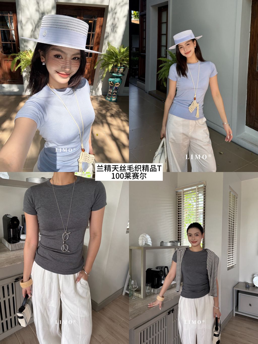 1aa739807b1cc835c644bc0c98ae776e