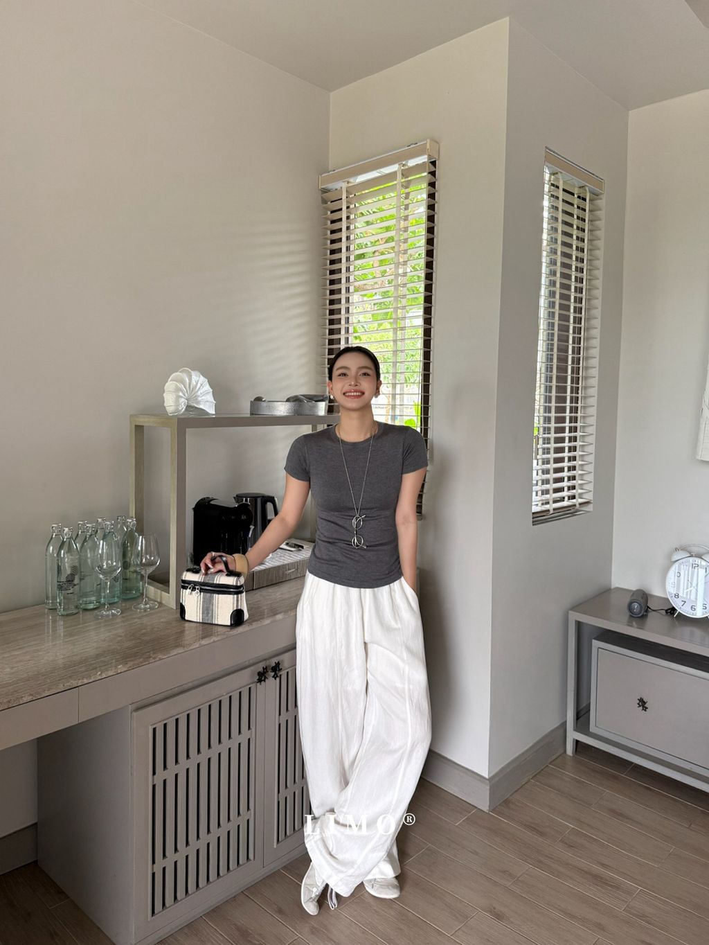 36b69da0de5fe8e611ce1d1d62ef7a0d